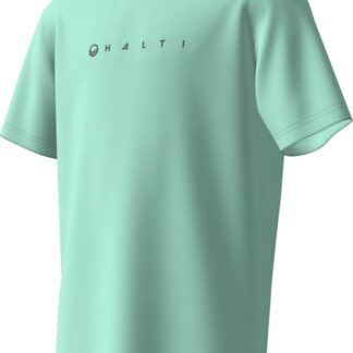 Vassi Jr Tee Ice 152
