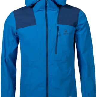 Scandinavianoutdoor