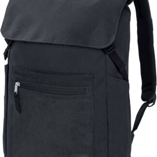 Nature Packster Phantom