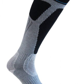 Alpine Tour Stone L