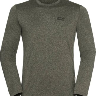 Sky Thermal LS Grape XXL