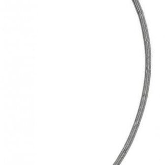 Gravity Hose