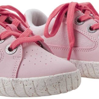 Lenkkari Pink Rose 38