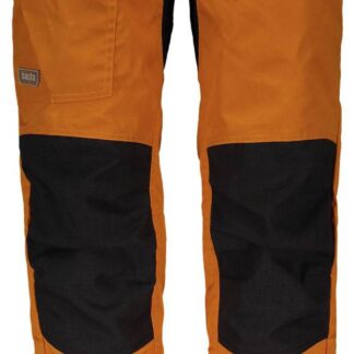 Jero Pants Curry 56
