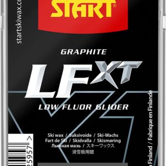 LFXT Grafiitti 60g