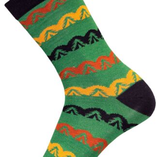 Merino Everyday Jollygreen 43 - 46