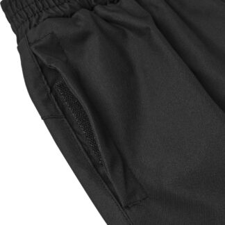 Invert Pants Musta 164