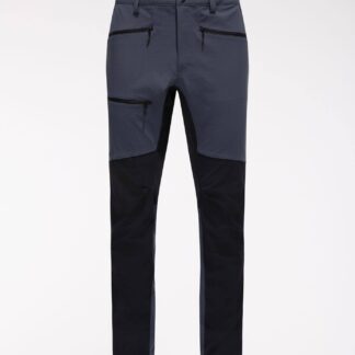 Rugged Flex Pant Sininen / Musta XS