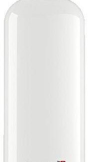 Traveller 0,6 White Valkoinen