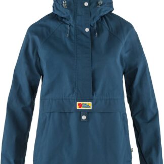 Vardag Anorak W Storm L