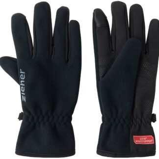 Inrent GWS Touch 2017 Musta 11