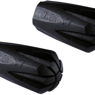 Gummipuffer Trekking