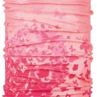CH Butterfly Pink