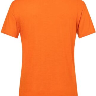 Logo Tee Oranssi S