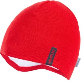 Racing WS Punainen L