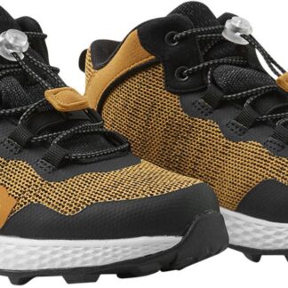 Edistys Sneaker Okra 38