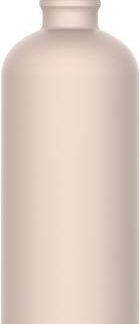 1,0 MyPlanet Plain Vaaleanpunainen