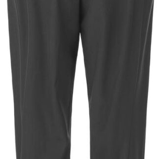 Tulee W Stretch Pant Musta XL