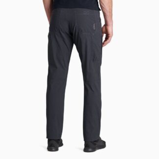Renegade 32 Pant Coal 38