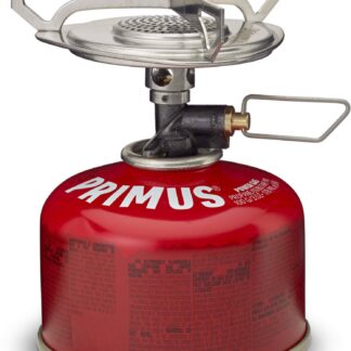 Essential Trail Stove