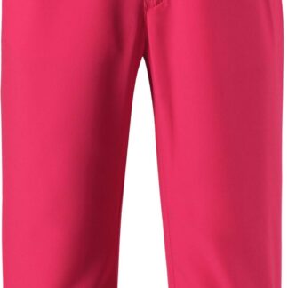 Havluft 3/4 Pants Candy 164