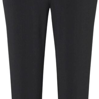 Elda W Jogger Musta XS
