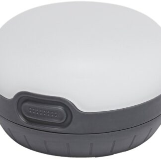 Moji Graph Grafiitti