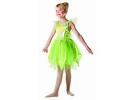 Disney Fairies Helinä Mekko, S