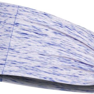 Headb Lavender Blue