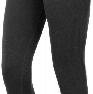 Wasa Women's Pant Musta L