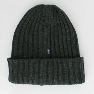 Byron Hat Dark olive