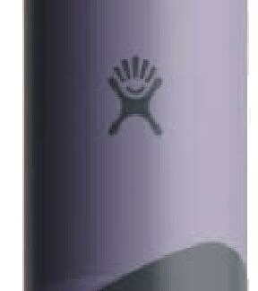 21 Oz Limited Edition Standard Mouth Flex Cap Lila