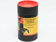 Sytytyspussi
