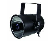 UV-spottivalo