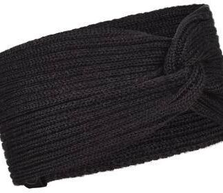 Norval Headband Grafiitti