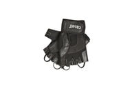Casall Exercise glove HLS treenihanskat L