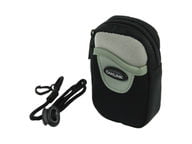 Roma 300 kameralaukku