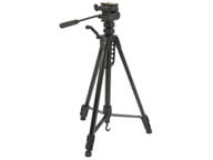 Camlink TPPRE23 kolmijalka