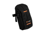 Camlink pikkukameralaukku