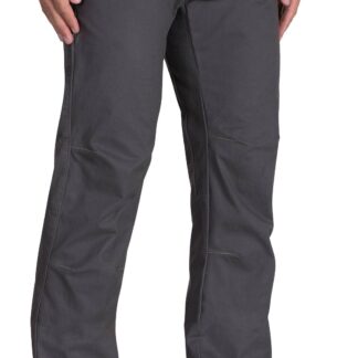 Free Rydr Pants 32 Teräs 38