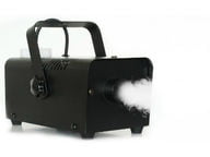 BEAMZ S500 pieni savukone