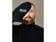Moi-moido lapaset