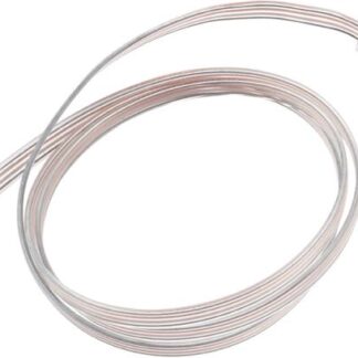 Extension cord 80cm New