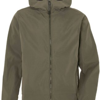 Flynn Jacket Vihreä XXXL