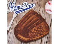 Baseball patakinnas