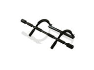 Gymstick Multi-Training Door Gym leuanvetotanko