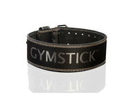 Gymstick Voimannostovyö- straight 105 cm