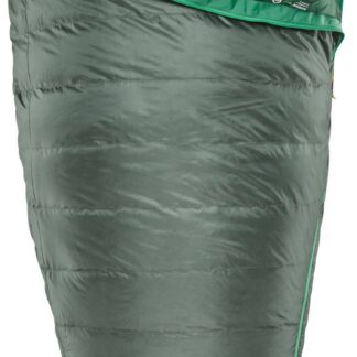 Questar 32F/0C Regular