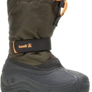 Finley 2 Dark olive 37