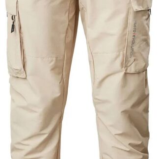 Evo Deck FD UV Trousers Stone 38